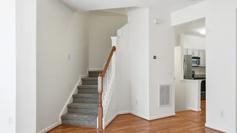 $365,000 | 7277 Charlotte Pike, Unit 203, Nashville, TN 37209