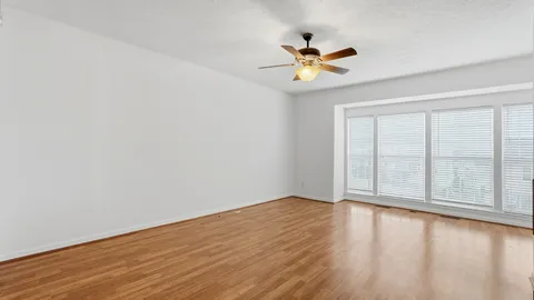 $365,000 | 7277 Charlotte Pike, Unit 203, Nashville, TN 37209