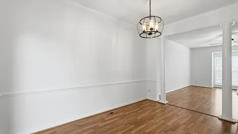 $365,000 | 7277 Charlotte Pike, Unit 203, Nashville, TN 37209