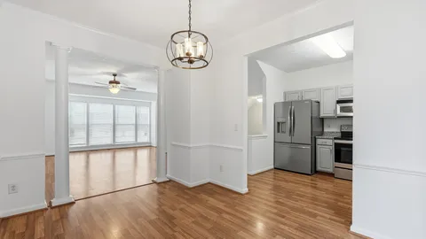 $365,000 | 7277 Charlotte Pike, Unit 203, Nashville, TN 37209