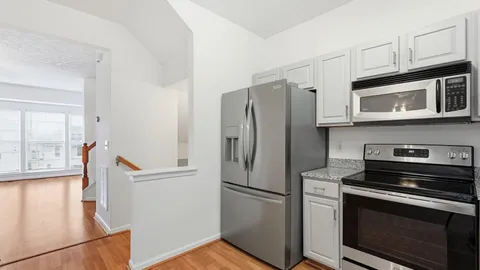 $365,000 | 7277 Charlotte Pike, Unit 203, Nashville, TN 37209