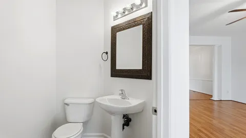 $365,000 | 7277 Charlotte Pike, Unit 203, Nashville, TN 37209