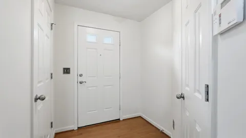 $365,000 | 7277 Charlotte Pike, Unit 203, Nashville, TN 37209