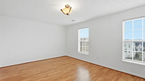 $365,000 | 7277 Charlotte Pike, Unit 203, Nashville, TN 37209