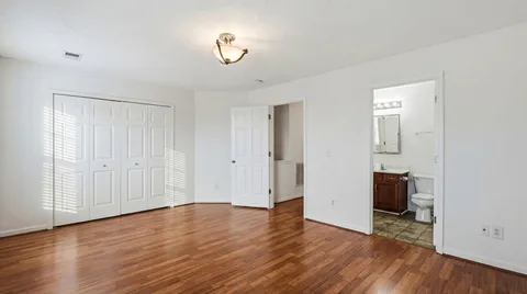 $365,000 | 7277 Charlotte Pike, Unit 203, Nashville, TN 37209