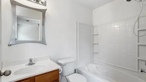 $365,000 | 7277 Charlotte Pike, Unit 203, Nashville, TN 37209