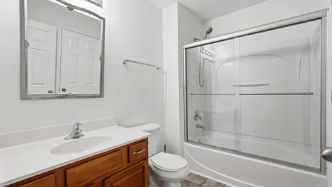 $365,000 | 7277 Charlotte Pike, Unit 203, Nashville, TN 37209