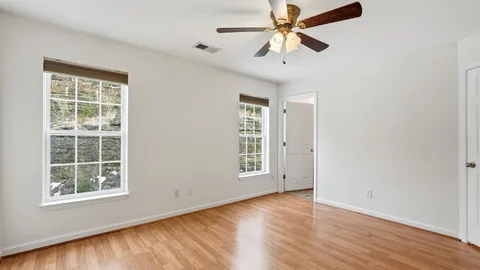 $365,000 | 7277 Charlotte Pike, Unit 203, Nashville, TN 37209