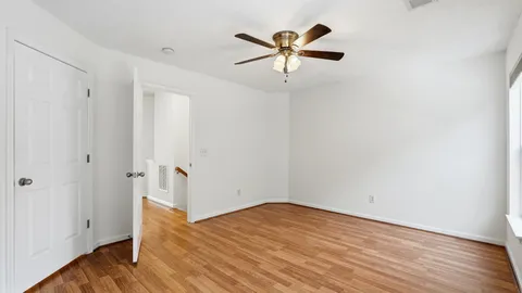 $365,000 | 7277 Charlotte Pike, Unit 203, Nashville, TN 37209