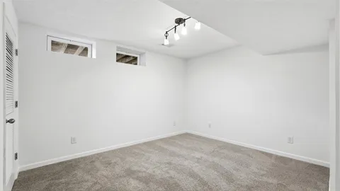 $365,000 | 7277 Charlotte Pike, Unit 203, Nashville, TN 37209