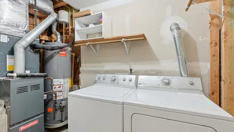 $365,000 | 7277 Charlotte Pike, Unit 203, Nashville, TN 37209