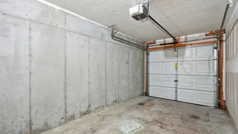 $365,000 | 7277 Charlotte Pike, Unit 203, Nashville, TN 37209