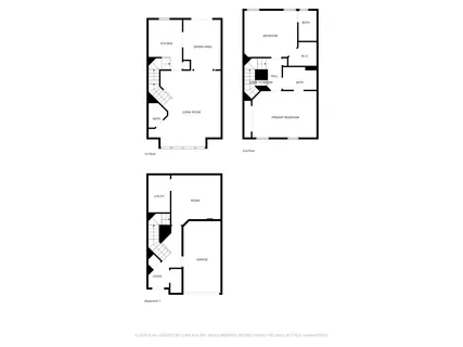 $365,000 | 7277 Charlotte Pike, Unit 203, Nashville, TN 37209