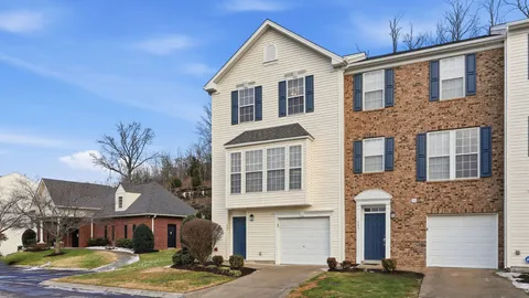 $365,000 | 7277 Charlotte Pike, Unit 203, Nashville, TN 37209