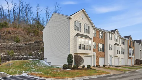 $365,000 | 7277 Charlotte Pike, Unit 203, Nashville, TN 37209