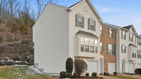 $365,000 | 7277 Charlotte Pike, Unit 203, Nashville, TN 37209