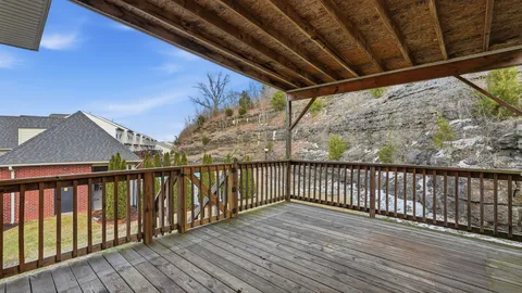 $365,000 | 7277 Charlotte Pike, Unit 203, Nashville, TN 37209