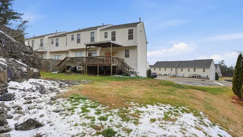 $365,000 | 7277 Charlotte Pike, Unit 203, Nashville, TN 37209