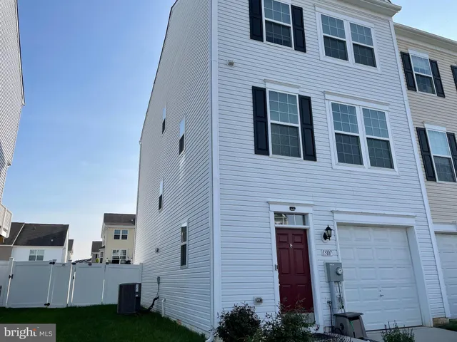 a bathroom with a sink toilet and vanity