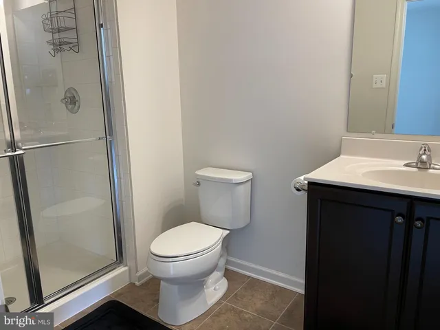 $2,400 | 13107 Nittany Lion Circle, Hagerstown, MD 21740