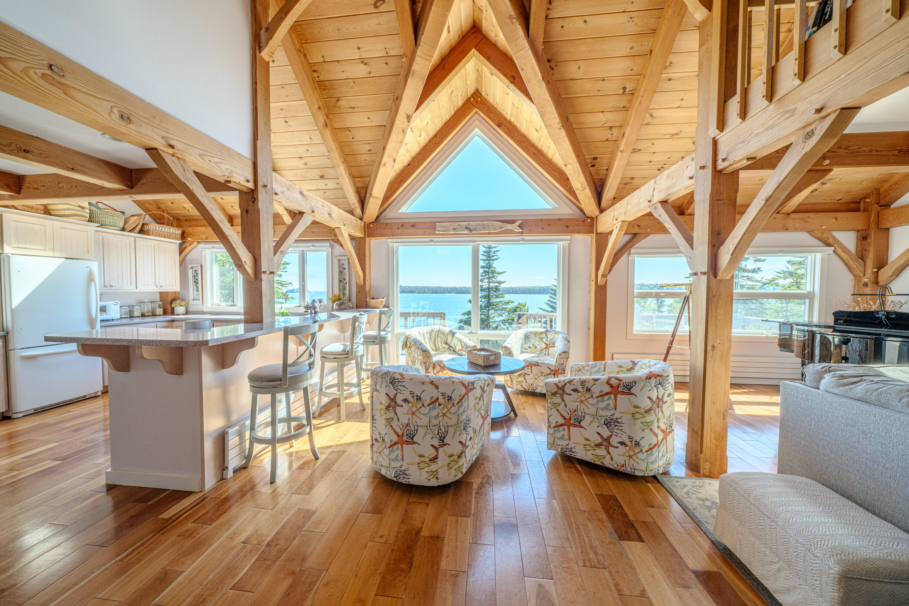 557 Yoho Head Road Machiasport, ME 04655 - Photo 115 of 136 0441