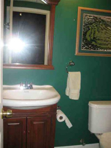 5441 Deland Road Flushing, MI 48433 - Photo 3 of 14 20271108-2.JPG