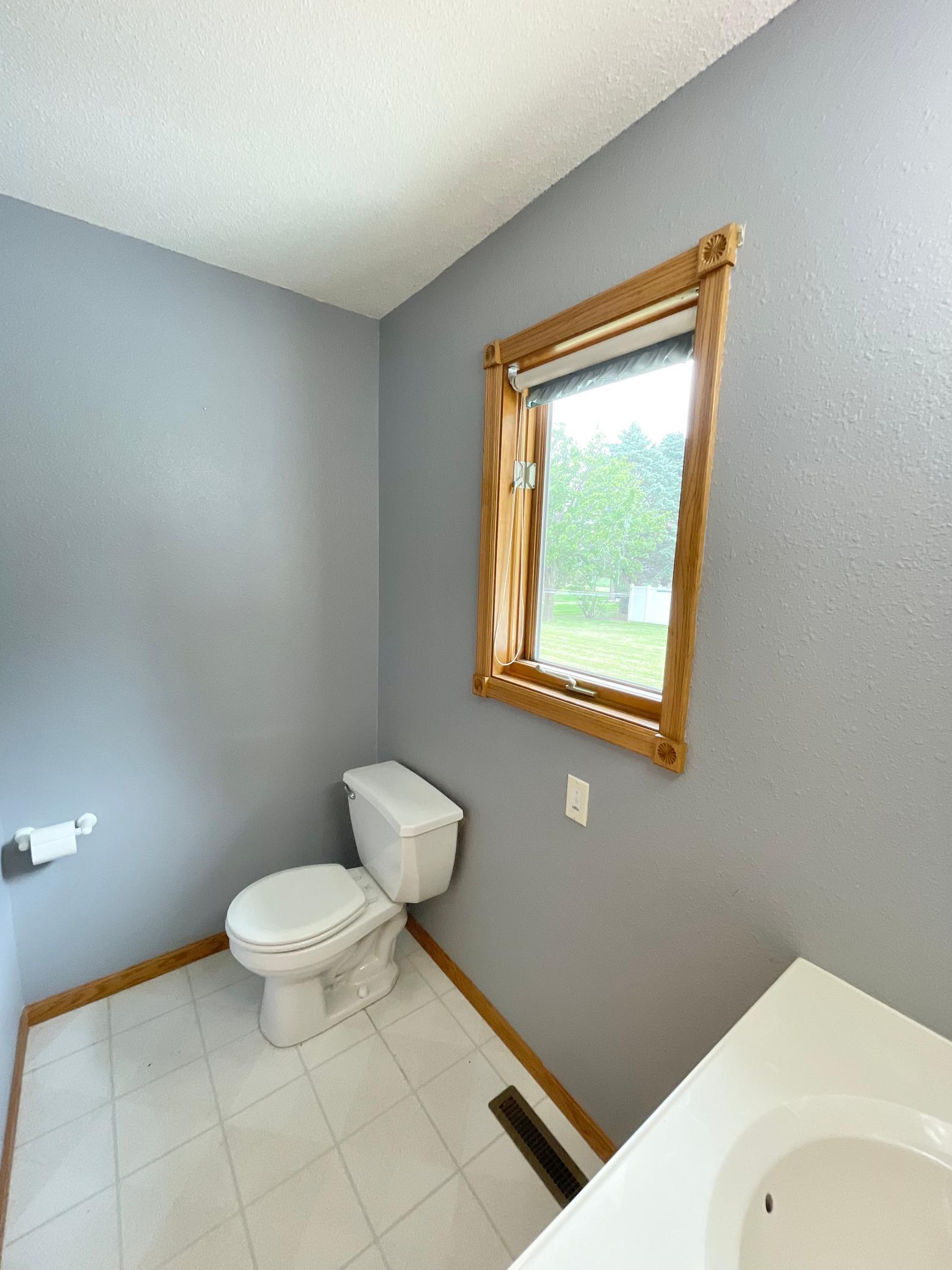 212 Eastern Avenue South Comfrey, MN 56019 - Photo 45 of 70