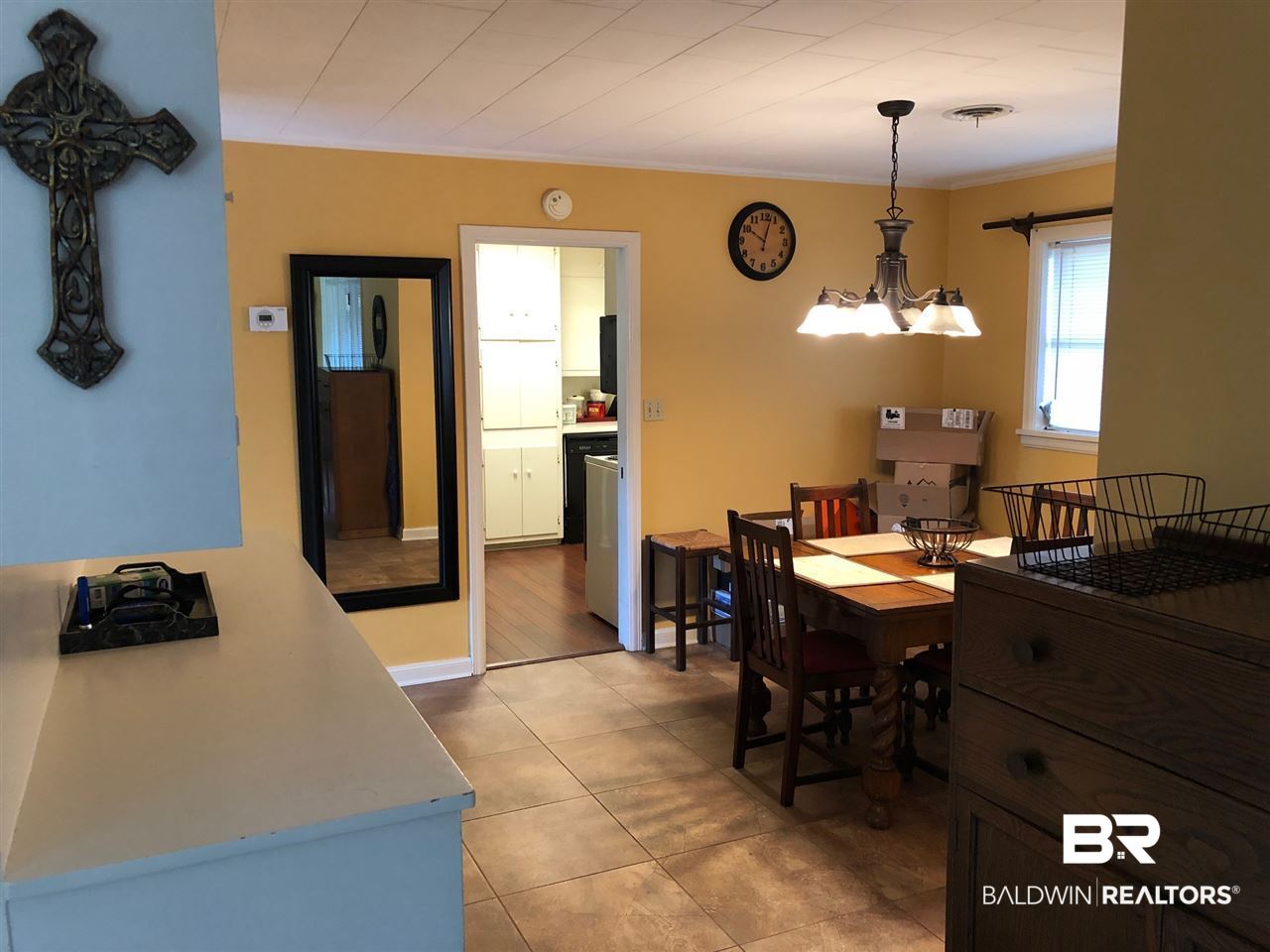 414 West Myrtle Avenue Foley, AL 36535 - Photo 4 of 8