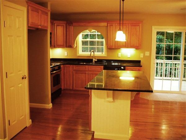 81 Turnpike Road Westminster, MA 01473 - Photo 3 of 9 Gallery Image 3