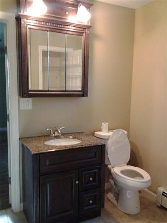 81 Turnpike Road Westminster, MA 01473 - Photo 5 of 9 Gallery Image 5