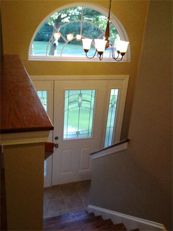 81 Turnpike Road Westminster, MA 01473 - Photo 6 of 9 Gallery Image 6