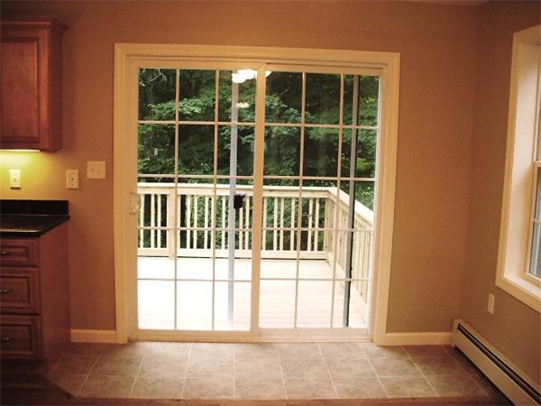 81 Turnpike Road Westminster, MA 01473 - Photo 8 of 9 Gallery Image 8