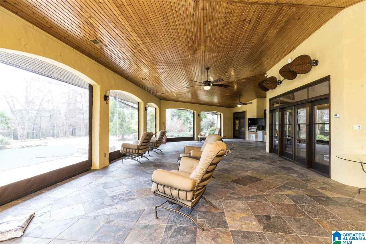 2000 Mountain View Road Birmingham, AL 35210 - Photo 42 of 50