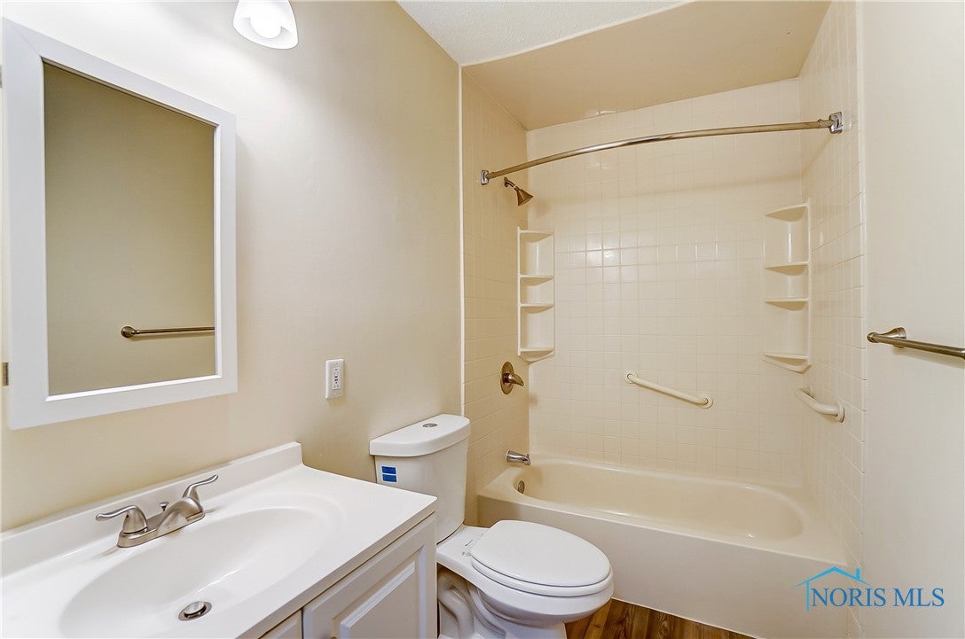 7362 Starlight Road Perrysburg, OH 43551 - Photo 25 of 31 Gallery Image 25