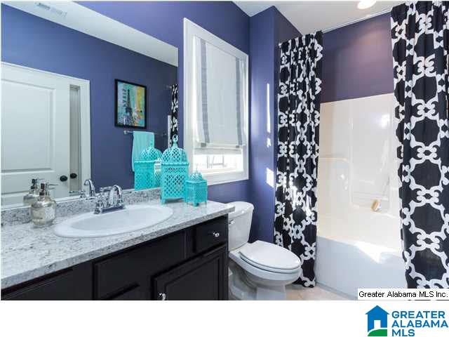 2592 Montauk Road, Unit 111 Birmingham, AL 35226 - Photo 31 of 32