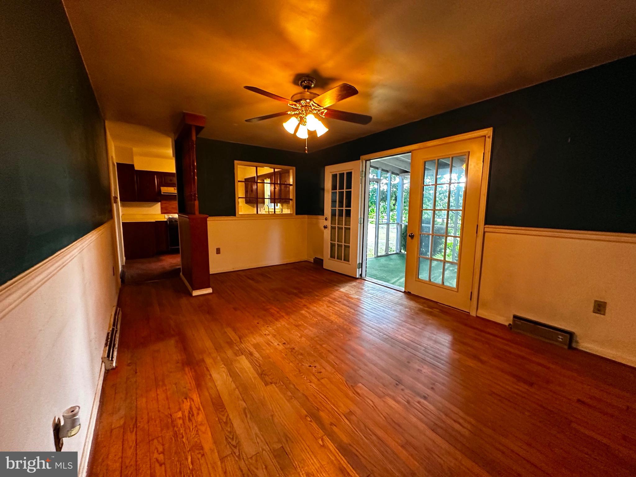 36292 Paxson Road Purcellville, VA 20132 - Photo 24 of 54