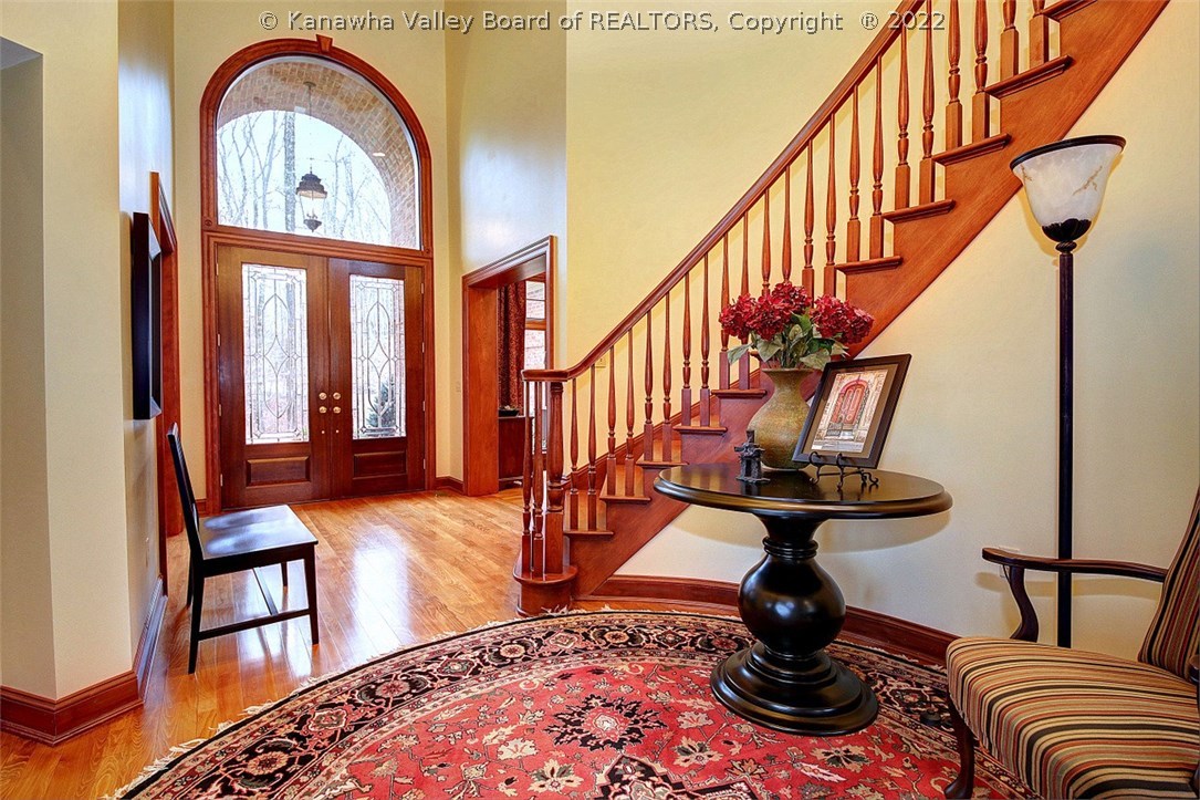 1701 Stonehenge Road Charleston, WV 25314 - Photo 7 of 30 Gallery Image 7