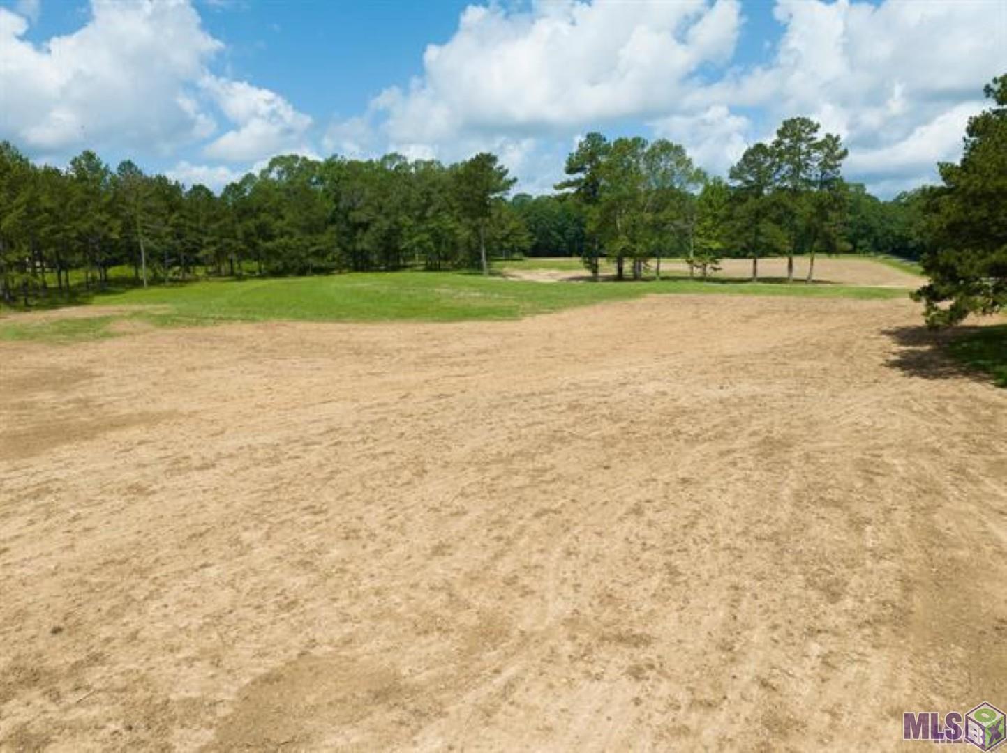 6071 Freeland Road St. Francisville, LA 70775 - Photo 2 of 9