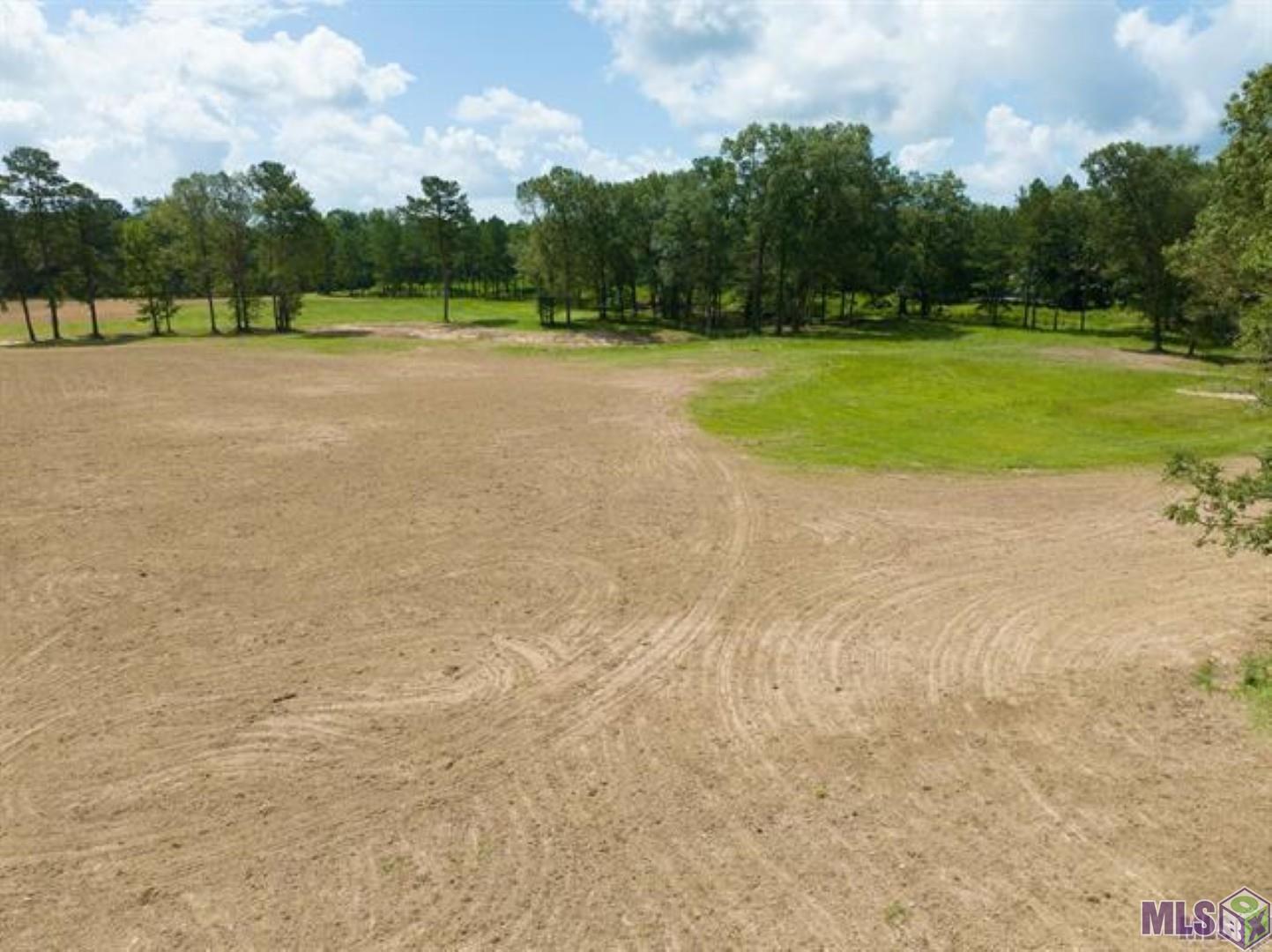 6071 Freeland Road St. Francisville, LA 70775 - Photo 4 of 9