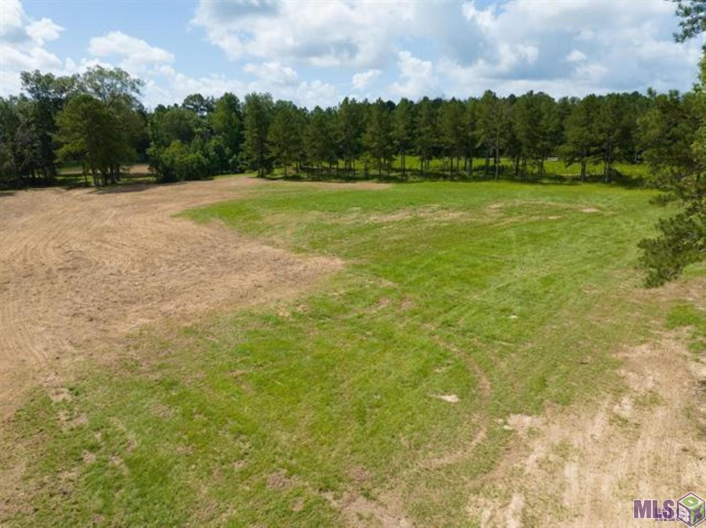 6071 Freeland Road St. Francisville, LA 70775 - Photo 5 of 9