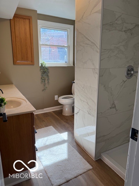 2940 19th Street Columbus, IN 47201 - Photo 11 of 13