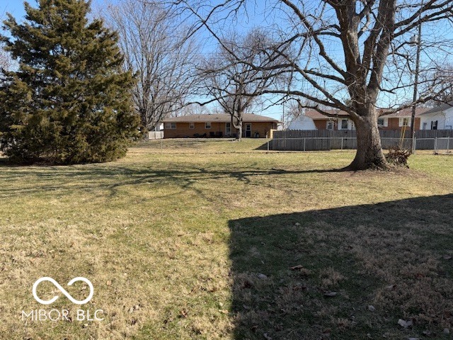 2940 19th Street Columbus, IN 47201 - Photo 12 of 13