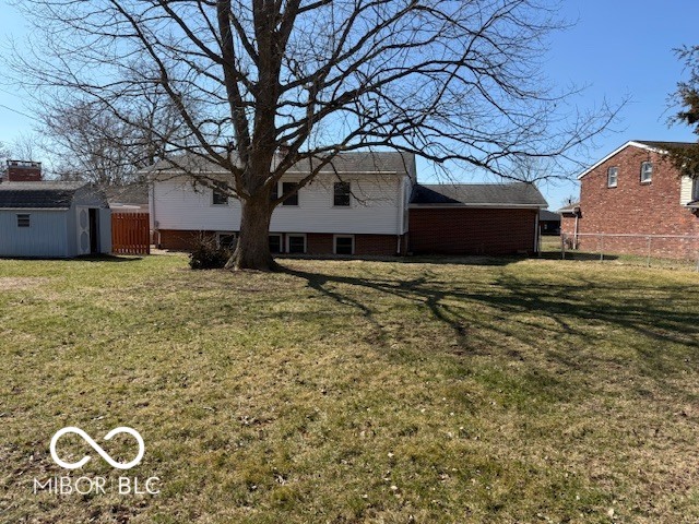 2940 19th Street Columbus, IN 47201 - Photo 13 of 13