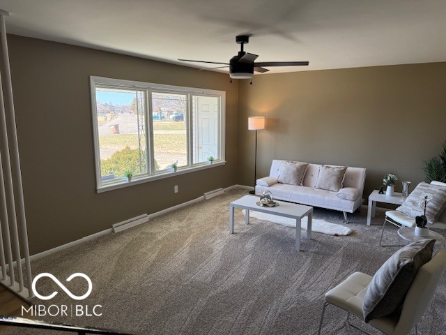 2940 19th Street Columbus, IN 47201 - Photo 2 of 13