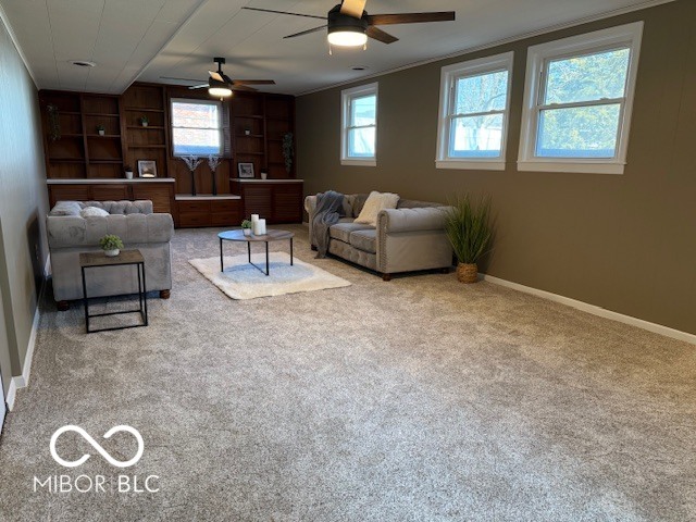2940 19th Street Columbus, IN 47201 - Photo 4 of 13