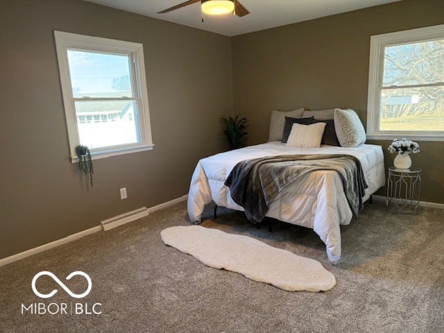 2940 19th Street Columbus, IN 47201 - Photo 5 of 13