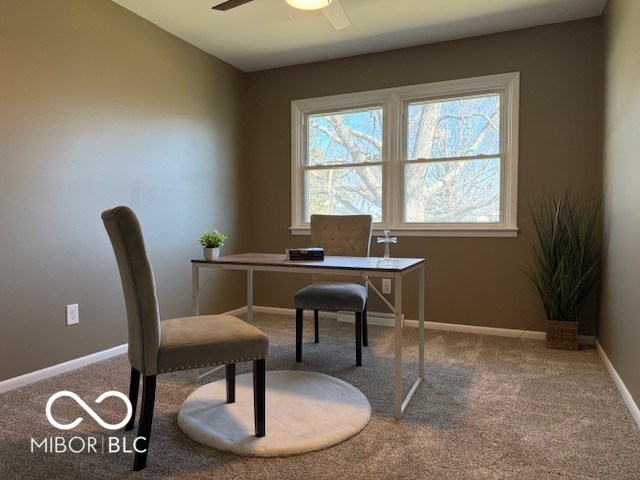 2940 19th Street Columbus, IN 47201 - Photo 6 of 13