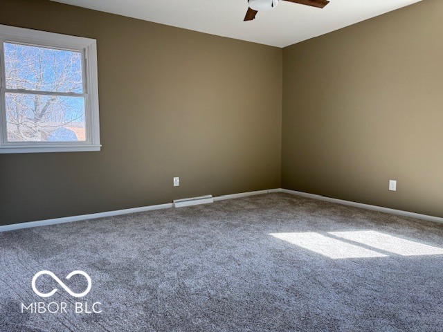 2940 19th Street Columbus, IN 47201 - Photo 7 of 13
