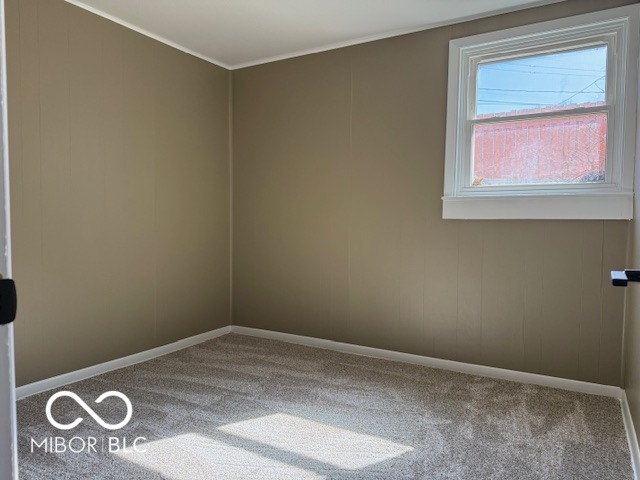 2940 19th Street Columbus, IN 47201 - Photo 8 of 13