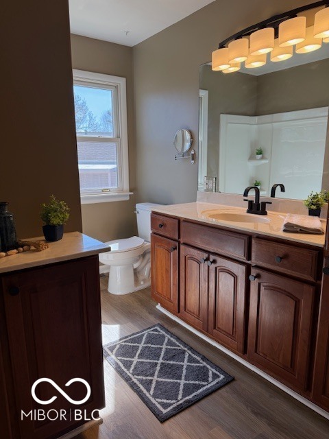 2940 19th Street Columbus, IN 47201 - Photo 9 of 13